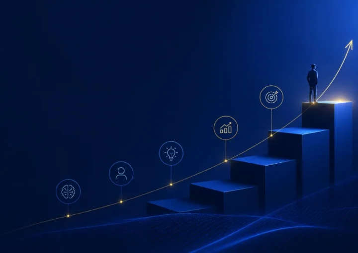 Payroll outsourcing in India: compliance and workforce management guide by Niyara Workforce Solutions