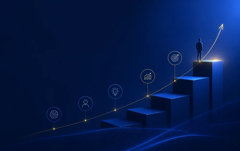 Payroll outsourcing in India: compliance and workforce management guide by Niyara Workforce Solutions